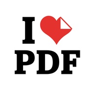 ILOVEPDF Solution Service