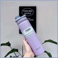 530ml Tyeso Vacuum Insulated Bottle Tumbler Flask