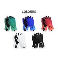 Monton Cycling Glove