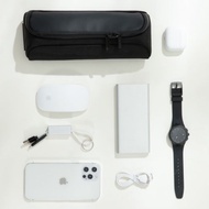 XD Design Eco Flex Tech Pouch 環保數碼文具包