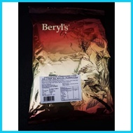 § ◈ ☢ BERYLS DARK CHOCOLATE CHIPS