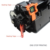♠✒W1107A 100% NEW Compatible Toner Cartridge with CHIPSET Laser 1107 107A 107W MFP 135a 135w 137fnw