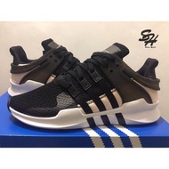 ADIDAS EQT SUPPORT ADV 黑粉 范冰冰著用款 BY9112