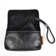 TC The Camera bag is Suitable for Ricoh GR2 GR3X G7X3 G7X2 G7X Black Card Series RX100M3 M4 M5 M6 M7