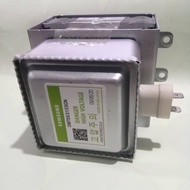 SAMSUNG Magnetron แมกนีตรอน ไมโครเวฟซัมซุง OM75P (31) ESGN