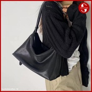 [PREORDER] BUCKS AND LEATHER, BREAD BAG M, POBL04 (KPBL04)