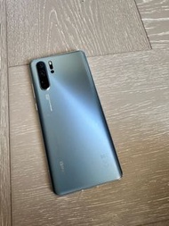 HUAWEI P30 pro 8+256GB