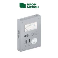 [+JYP / WITHMUU GIFT ] ITZY YEJI -  [ AIR ] Oxygen Pack Ver.