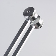 128Hz Instrument 25cm Long - Supports Relaxing Massage, Sound Test