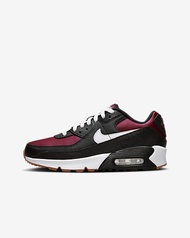 Nike Air Max 90 LTR รองเท้าเด็กโต