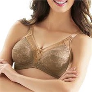 avon baju dalam wanita bra bra avon AVON Juita Mama DARK CAFE Bra ( Bra tak ada Besi)