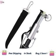 【 LCG5】-1 PCS Bicycle Trailer Clutch Adapter Steel Hitch Pet Stroller Universal Coupler Linker Porta