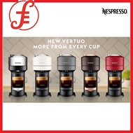 Nespresso Vertuo Next Coffee Machine