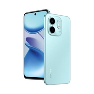 Infinix Smart 9 ความจุ 3/128GB หน้าจอขนาด 6.7 นิ้ว แบต 5000mAh รับประกันศูนย์ไทย 1 ปี By WPN Mall