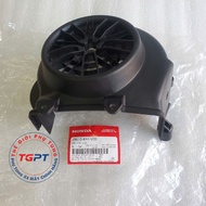 Vision 2014-2020 fan cover - 19610-K44-V00