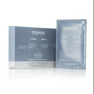 111SKIN Sub-Zero De-puffing Eye Mask