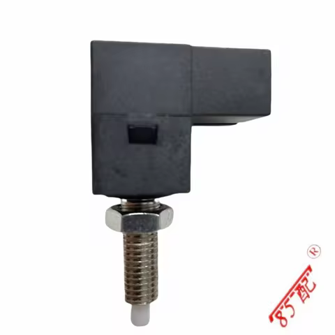 Brake light switch 93810-2E000 FOR Hyundai Coolpad Elantra Genes H1 Box Car H100 I20 i30 i40 Sonata 