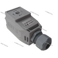 EHH-AMP-702-D-20 Plug Amplifier