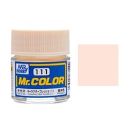 MR COLOR C111 CHARACTER FLESH 1