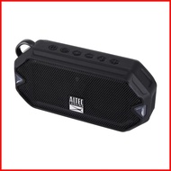 ⏉ ∏ ✴ Altec Lansing HydraMini Wireless Bluetooth Speaker
