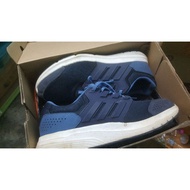 Kasut Sukan Adidas Original