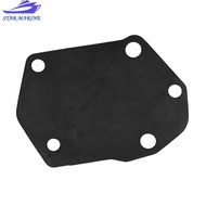 Diaphragm 663-24411-00 for Yamaha 15HP-90HP Fuel Pump outboard motor 648-24435-01 648-24435-02 648-2