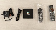 MyTV Super 電視盒子（全新）