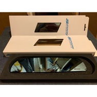 HONDA Japanese Standard SPOON CIVIC EG6 Indoor Lens K6