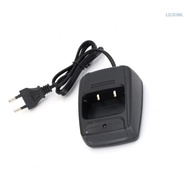 【CH】 Two Way Radio Chargers Shockproof ABS Housing For BF-888S BF-777S BF-666S Model