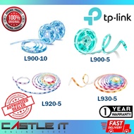 TP-LINK TAPO L900-5 / TAPO L900-10 / TAPO L920-5 / TAPO L930-5 WI-FI SMART HOME LED LIGHT STRIP WITH