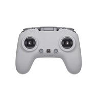 Original FPV Remote Controller 2 for DJI Avata/FPV/Goggles 2/FPV Flying Glasses V2