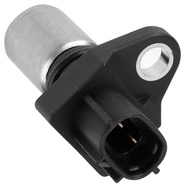 90919-05005, 90919-05063 Camshaft Crankshaft Position Sensor CPS for Toyota KZJ95 1KZ-TE 4 Cyl 3.0L 