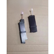 NEW Laptop Speaker for Acer A515-56 A515-56G A315-56 A514-54 A514-54G A315-58 EX214-52 N20C4 PK23001