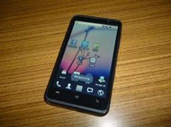 THL-HD7智慧型手機600元