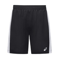 < Deli > (2063A473-001) ASICS ASICS Men's Sports Casual Basketball Shorts * Asian Version