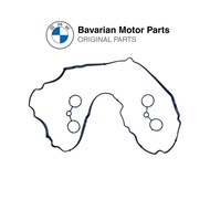 Original MINI R57/R57 LCI/R55/R55 LCI/R58/R56/R56 LCI/R59 N14 Valve Cover Gasket Set (11127572851)