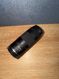 Canon RF 75-300mm 變焦鏡頭