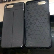 Sharp M1 Softcase Sharp M1 Case Sharp Aquos M1