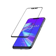 [LUXE LUXE] ASUS Full Version Glass Sticker Zenfone 11 Ultra 10 9 ROG8 7 6 7 Pro