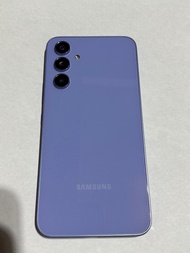 Samsung A54 8G+256G