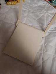 小米路由器 可插硬碟或usb