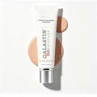 Alastin HydraTint Pro Mineral Sunscreen SPF36 95ml(91g) Broad‑Spectrum Tinted Physical Sunblock Wate
