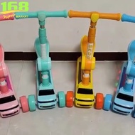 foldable scooter for kids girl/scooter kids/scooter for kids boy/scooter for kids/scooter/