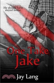 One Take Jake
