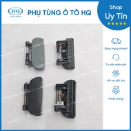 Vinaxuki Exterior Door Opener 500kg, Vinaxuki 650kg