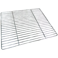 INNOFOOD Oven Wire Rack KT-CL120B Baking Tray