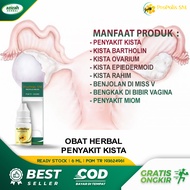 Obat Kista Bartholin Ovarium Endometriosis Kista Coklat Epidermoid Miom Benjolan Kista Di Rahim Beng