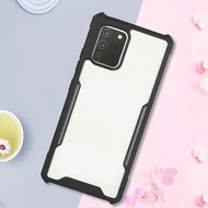 Anti-fall case for realme 14 Pro+ 14x 13+ 13 Plus C71 GT 7 7T Neo 6 SE P3 Ultra P3x C75 C63 V60 C61 