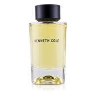 Kenneth Cole 肯尼斯·寇爾 For Her 自由心境女性淡香精 100ml/3.4oz