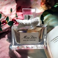 Miss Dior Eau de Parfum 香水